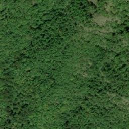 Satellite imagery of Ljut, BA