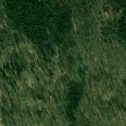 Satellite imagery of Kameniti Breg, BA