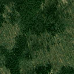 Satellite imagery of Kameniti Breg, BA