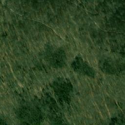 Satellite imagery of Kameniti Breg, BA