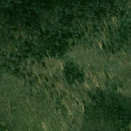 Satellite imagery of Suhodo, BA