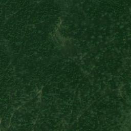 Satellite imagery of Lisin, BA