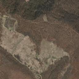 Satellite imagery of Orlić, BA