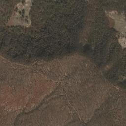 Satellite imagery of Orlić, BA