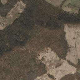 Satellite imagery of Orlić, BA