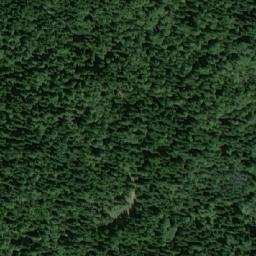 Satellite imagery of Kratovo, BA