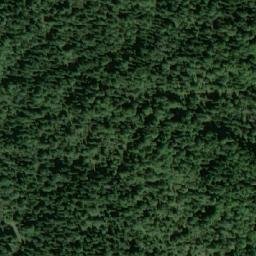 Satellite imagery of Kratovo, BA
