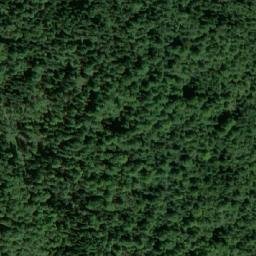 Satellite imagery of Rađevac, BA