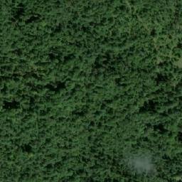 Satellite imagery of Rađevac, BA