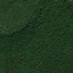 Satellite imagery of Mali Mednik, BA