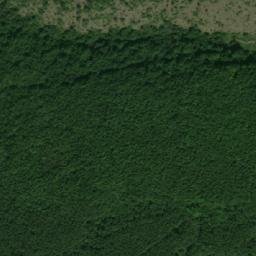 Satellite imagery of Mali Mednik, BA