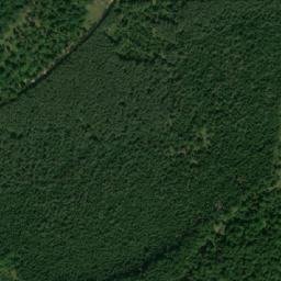 Satellite imagery of Veliki Mednik, BA