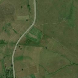 Satellite imagery of Rujno Brdo, BA