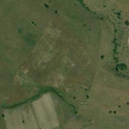 Satellite imagery of Rujno Brdo, BA