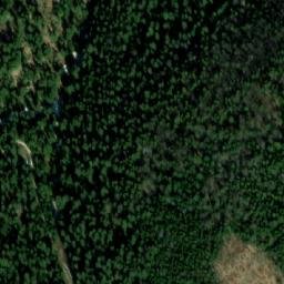 Satellite imagery of Pastorak, BA