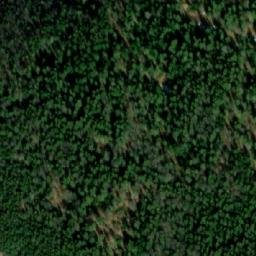 Satellite imagery of Pastorak, BA