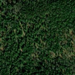 Satellite imagery of Pastorak, BA