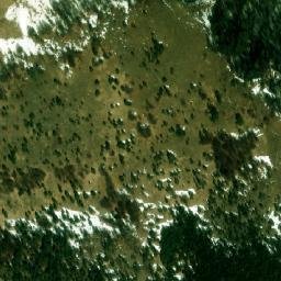 Satellite imagery of Janjac, BA