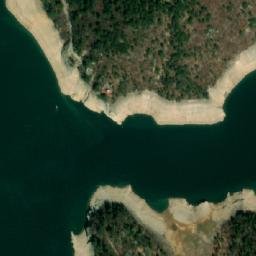 Satellite imagery of survey_point, HR