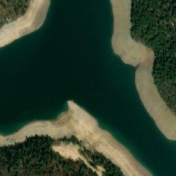Satellite imagery of survey_point, HR