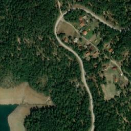 Satellite imagery of survey_point, HR