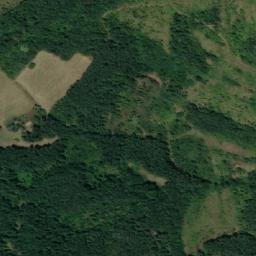 Satellite imagery of 427, RO