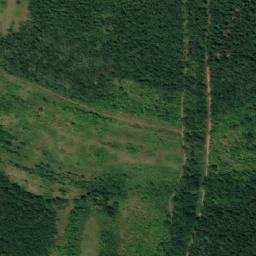 Satellite imagery of 427, RO