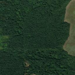 Satellite imagery of 427, RO