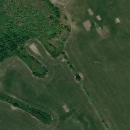 Satellite imagery of TT6052, RO