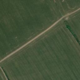 Satellite imagery of TT2, RO