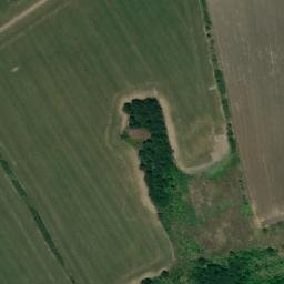 Satellite imagery of TT2, RO