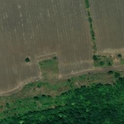 Satellite imagery of TT2, RO