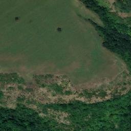 Satellite imagery of TT22/IV/, RO