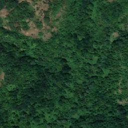 Satellite imagery of TT5/V/, RO