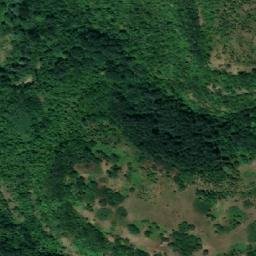 Satellite imagery of TT5/V/, RO