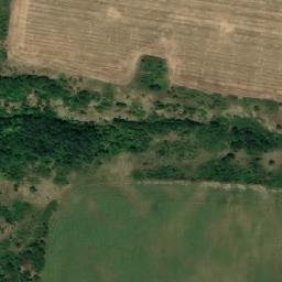 Satellite imagery of TT5/V/, RO