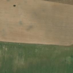 Satellite imagery of TT6124, RO