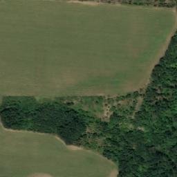 Satellite imagery of TT6124, RO