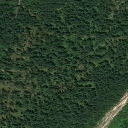 Satellite imagery of TT60B, RO