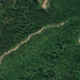 Satellite imagery of TT60B, RO