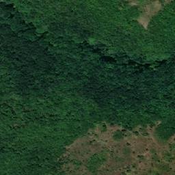 Satellite imagery of TT59, RO