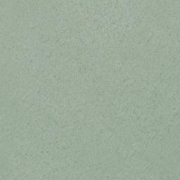 Satellite imagery of Arrowhead Point, US