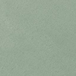Satellite imagery of Arrowhead Point, US