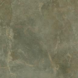 Satellite imagery of CEDAR — NGS OS0789 — Jackson County, US, US