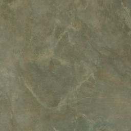 Satellite imagery of CEDAR — NGS OS0789 — Jackson County, US, US