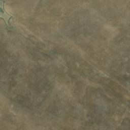 Satellite imagery of WELLER — NGS OS0773 — Jackson County, US, US