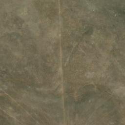 Satellite imagery of WELLER — NGS OS0773 — Jackson County, US, US