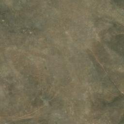 Satellite imagery of WELLER — NGS OS0773 — Jackson County, US, US