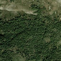 Satellite imagery of 0423602 - A, IT