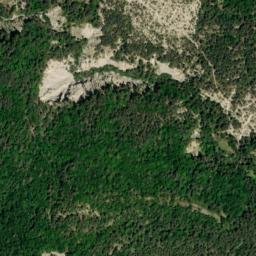 Satellite imagery of 0602402 - A, IT
